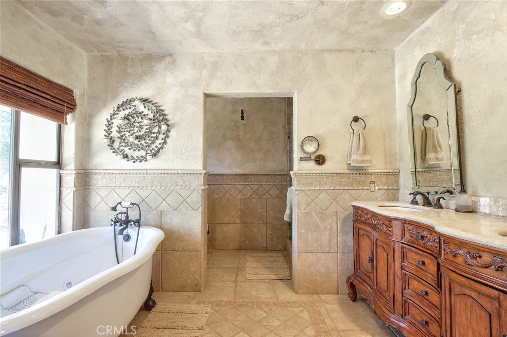 35010 Santa Rita Road Temecula, CA 92592 - Photo 18 of 43 Gallery Image 18