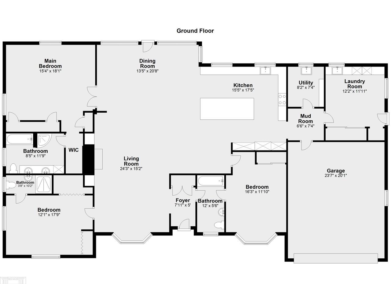 1476 South Renaud Road Grosse Pointe, MI 48236 - Photo 44 of 44 50031547-43.JPG