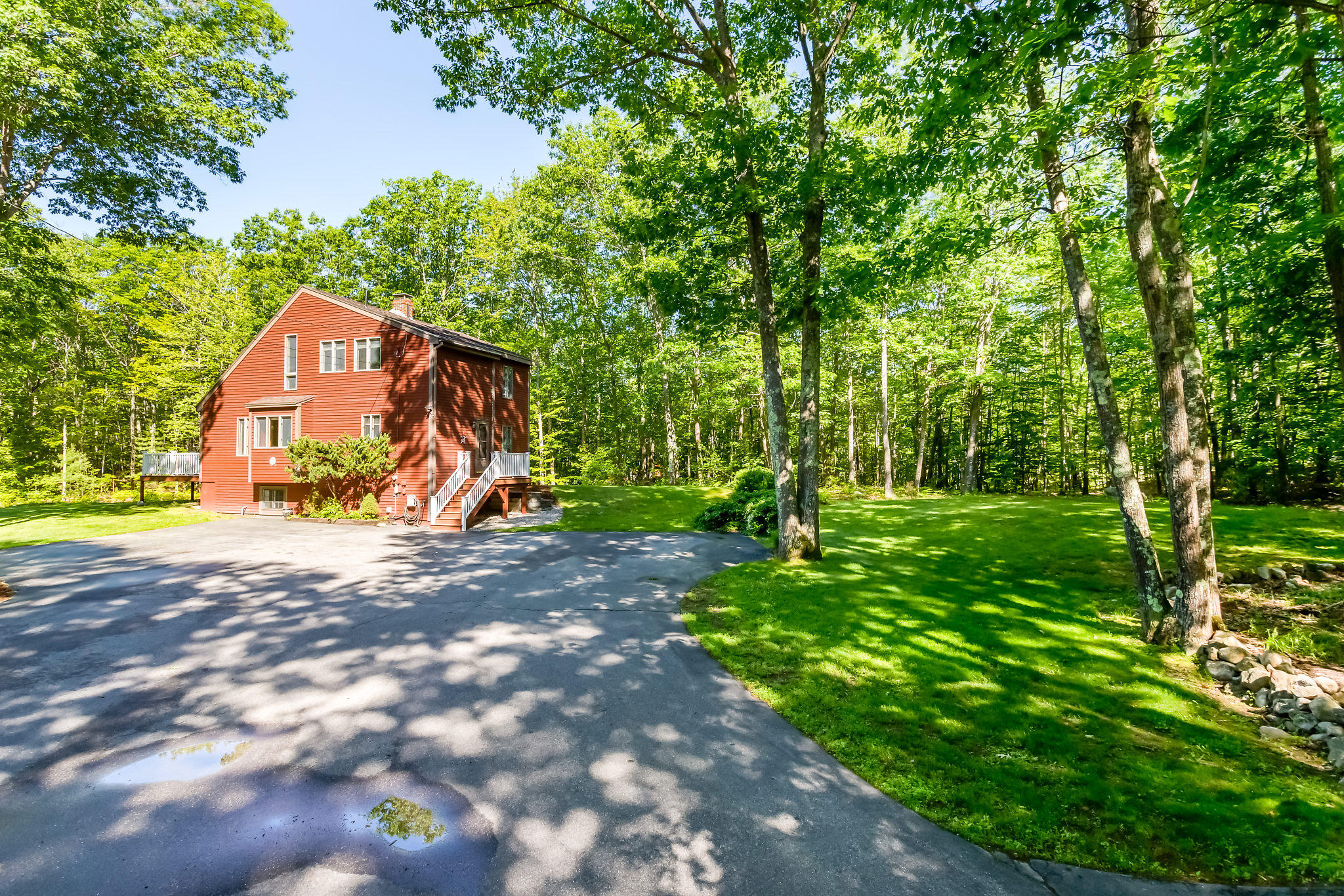 292 Clarkswoods Road Lyman, ME 04002 - Photo 46 of 48 2019_06_17 292ClarksWoodsRd-001-SMALL