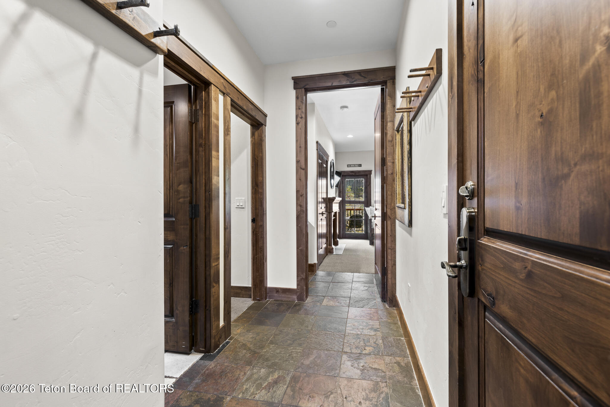 552 Snow King Loop Road, Unit 523 Jackson, WY 83001 - Photo 23 of 38 6V2A9011