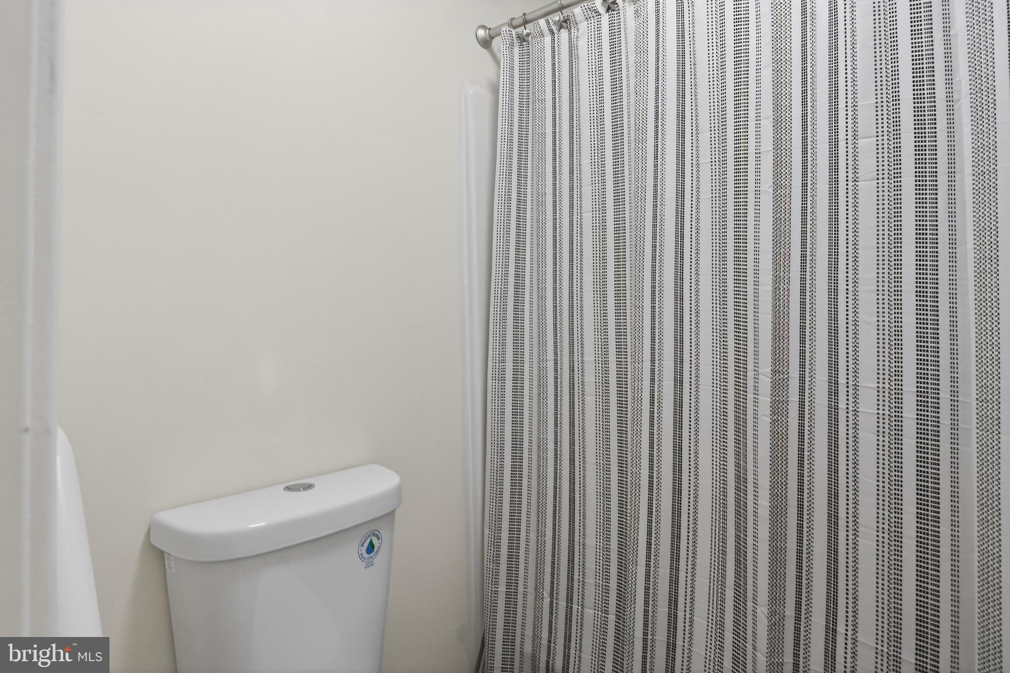 111 Oaklawn Road Stafford, VA 22554 - Photo 37 of 50 a view of a bathroom with a sink