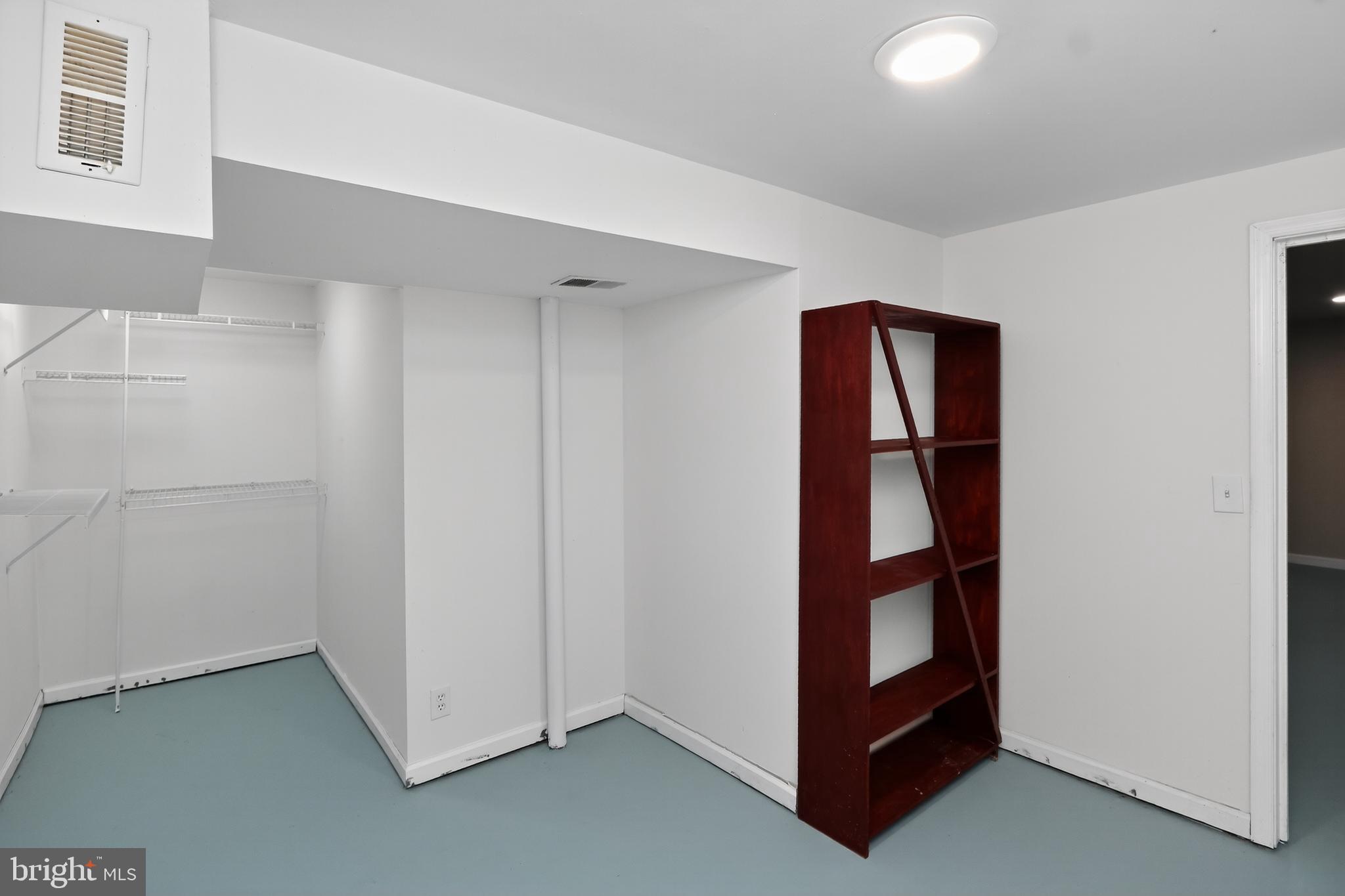 111 Oaklawn Road Stafford, VA 22554 - Photo 42 of 50 a view of front door with wooden floor