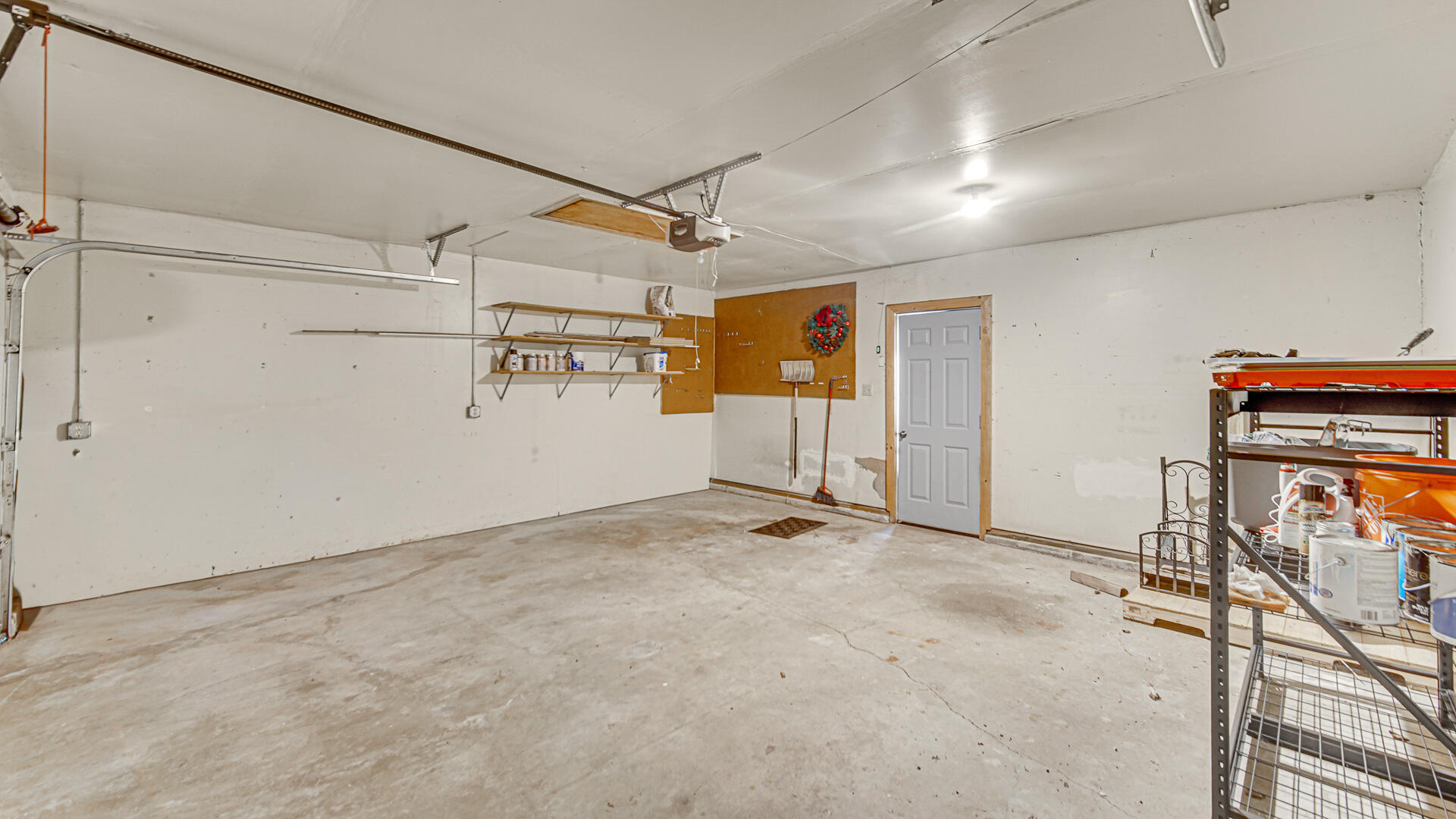 771 Kenmare Parkway Crown Point, IN 46307 - Photo 19 of 20 a view of empty room