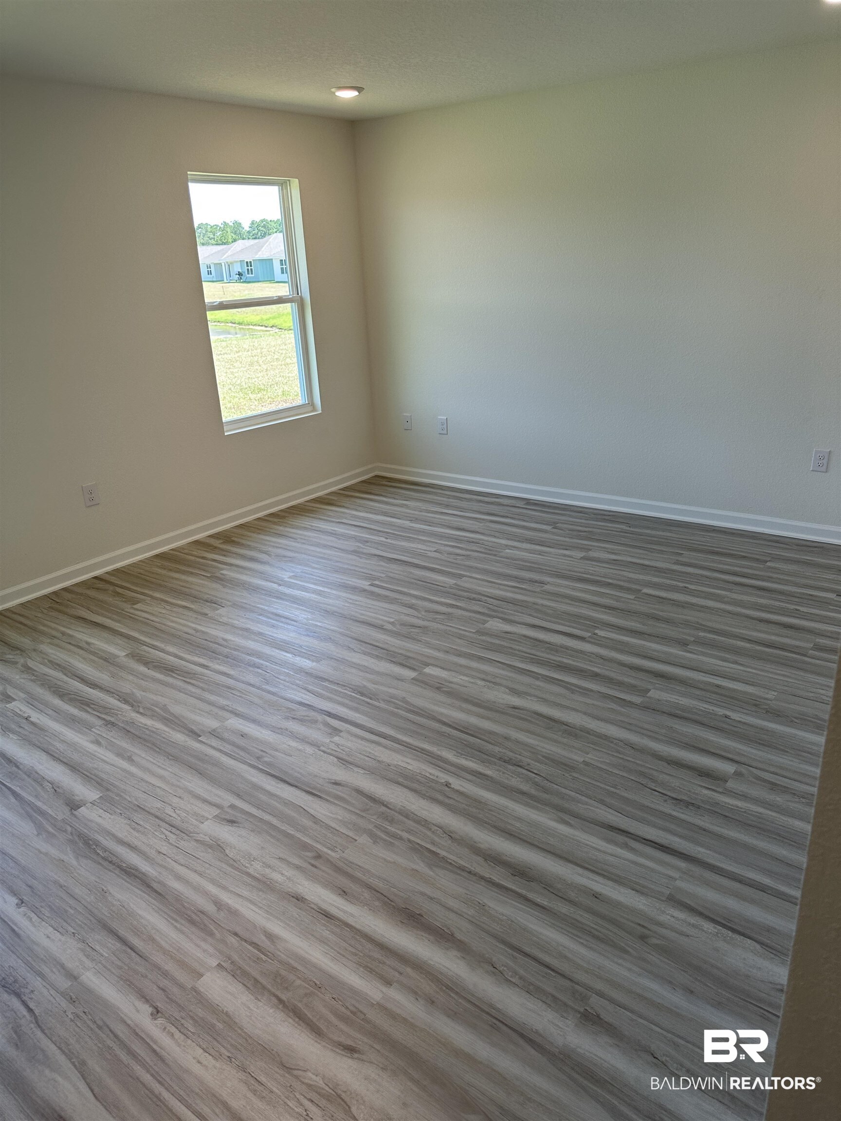 22248 Early Dawn Circle Foley, AL 36535 - Photo 13 of 14 Gallery Image 13