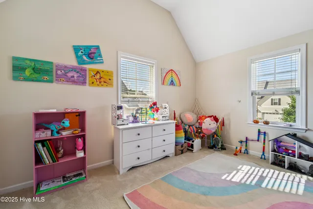 $489,900 | 507 Walkens Woods Lane, Jacksonville, NC 28546