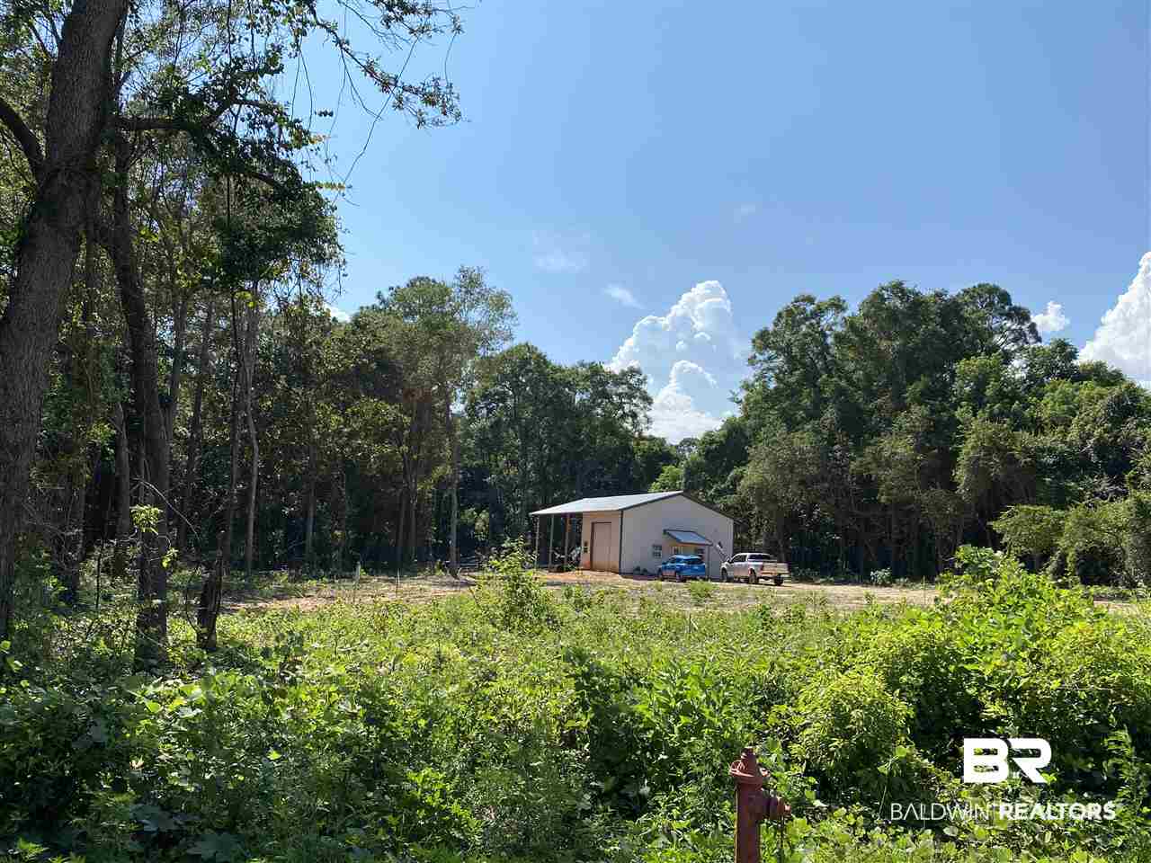 10471 Beaulieu Lane Lillian, AL 36549 - Photo 42 of 47