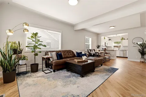 $625,000 | 4975 Knox Court, Denver, CO 80221
