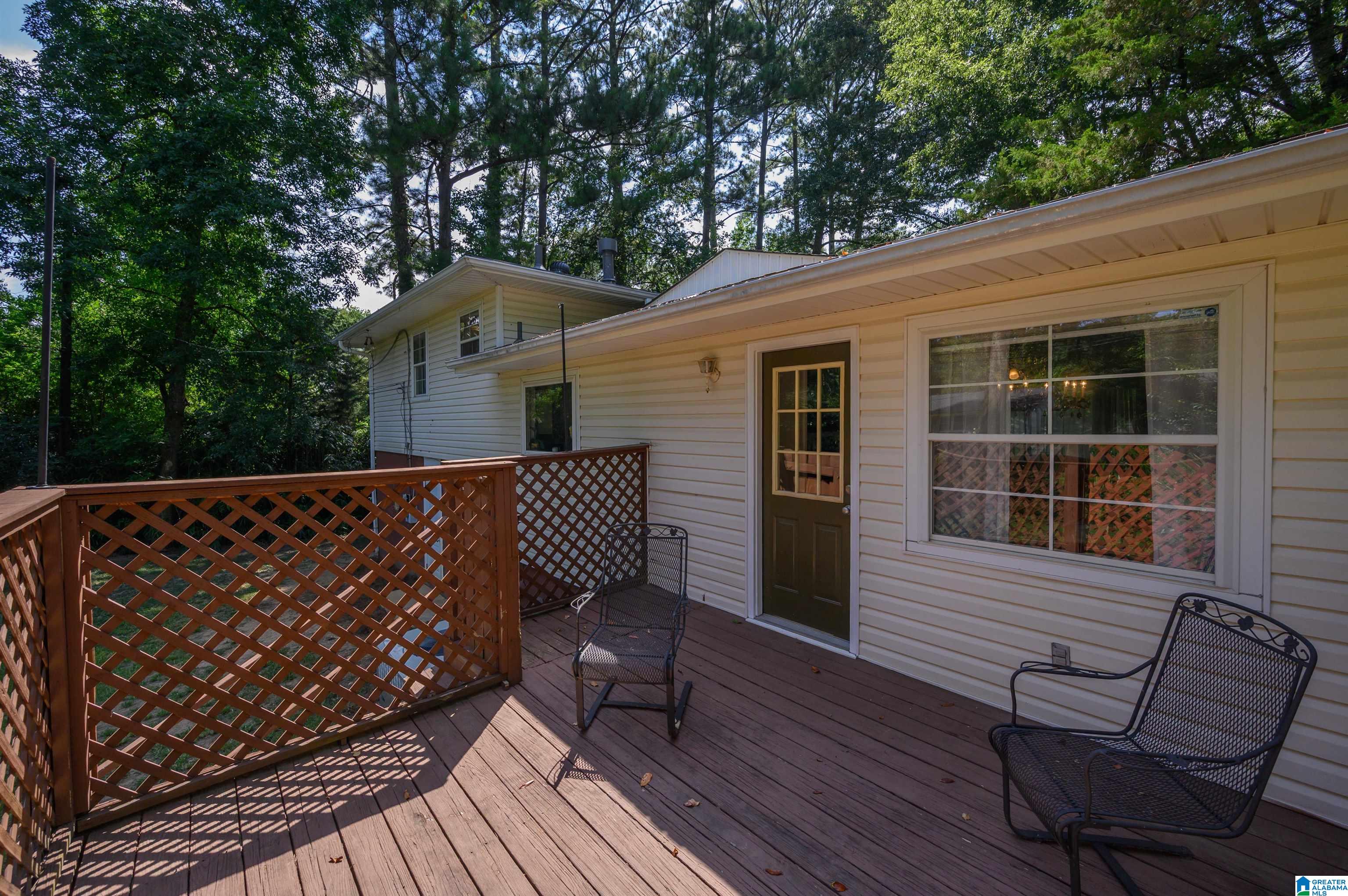 4353 Montevallo Road Birmingham, AL 35213 - Photo 30 of 36