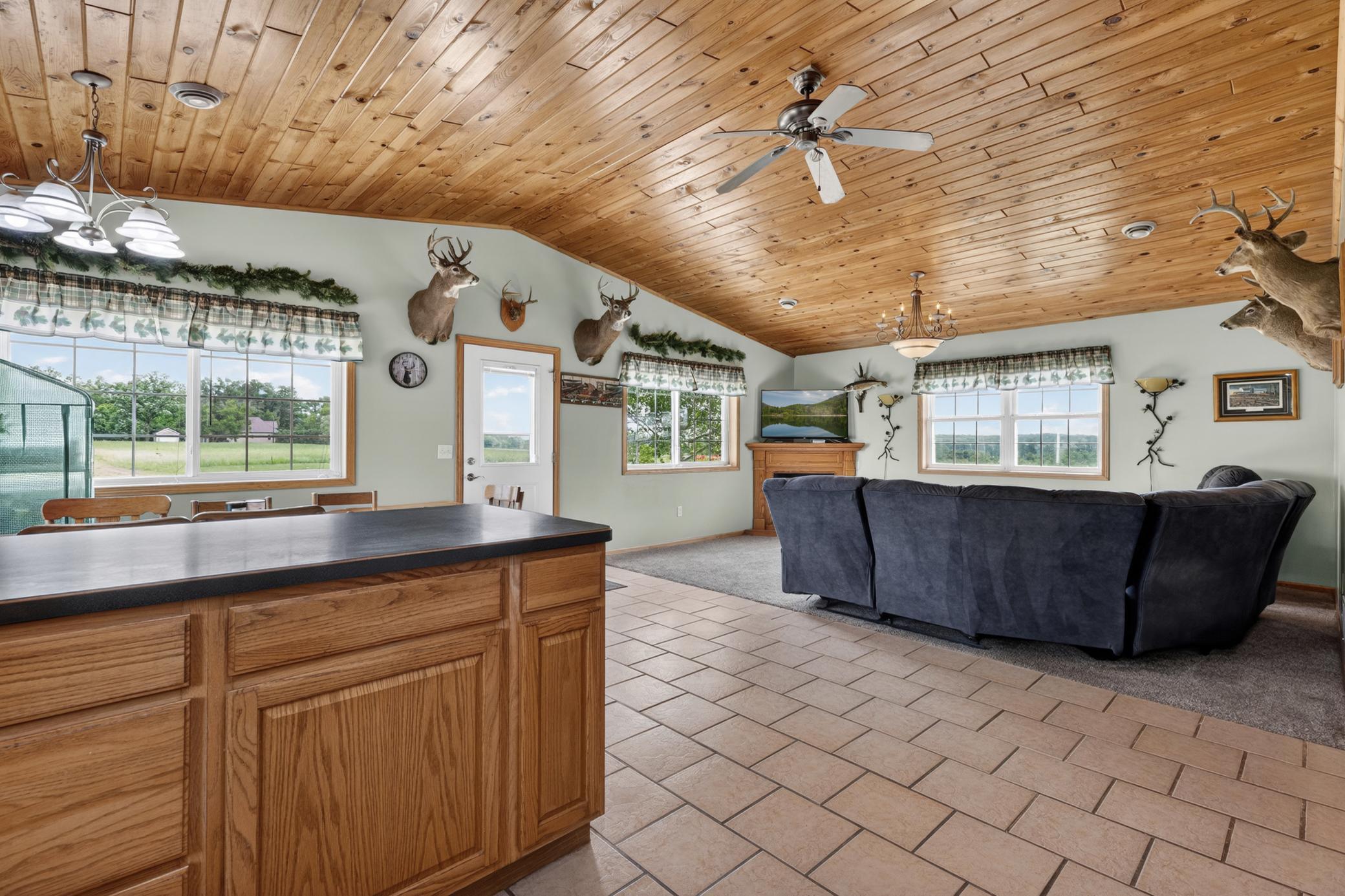 46519 County 9 Staples, MN 56479 - Photo 5 of 39