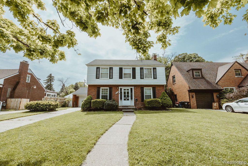 3445 Audubon Road Detroit, MI 48224 - Photo 27 of 27