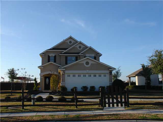 a view of a building with street