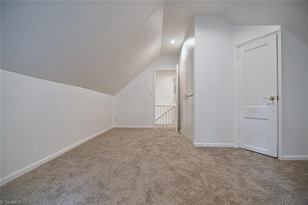 217 Ward Curry Road Lexington, NC 27292 - Photo 14 of 29 Gallery Image 14