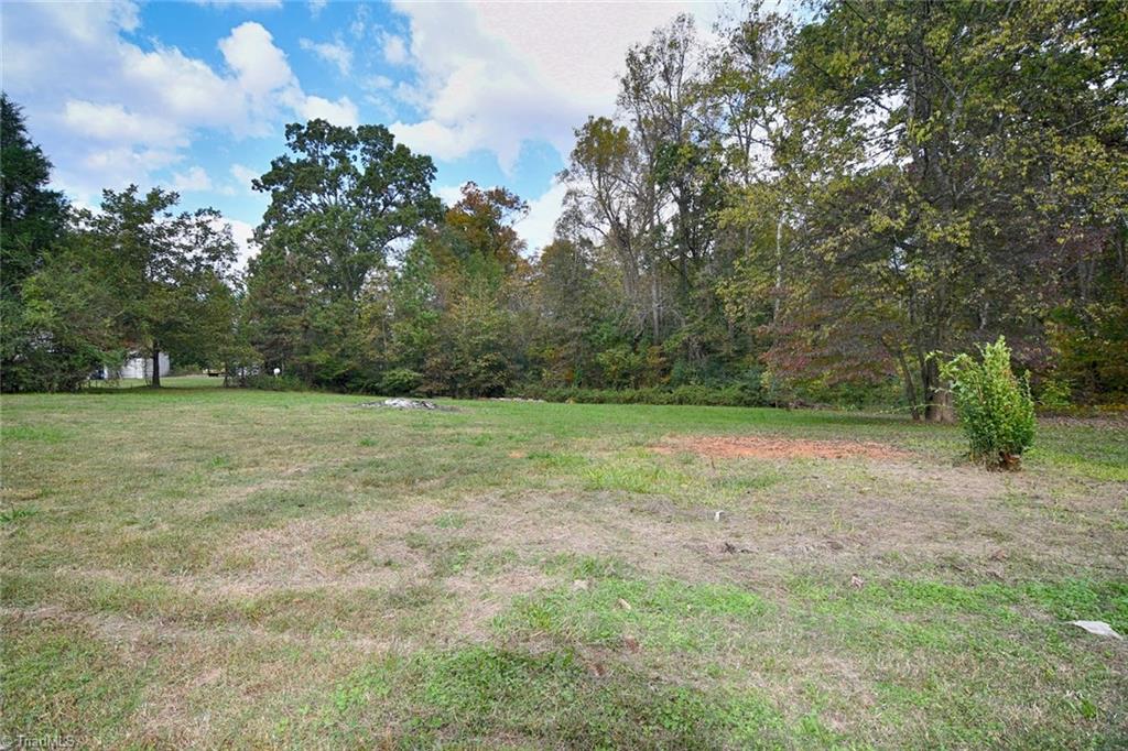 217 Ward Curry Road Lexington, NC 27292 - Photo 22 of 29 Gallery Image 22