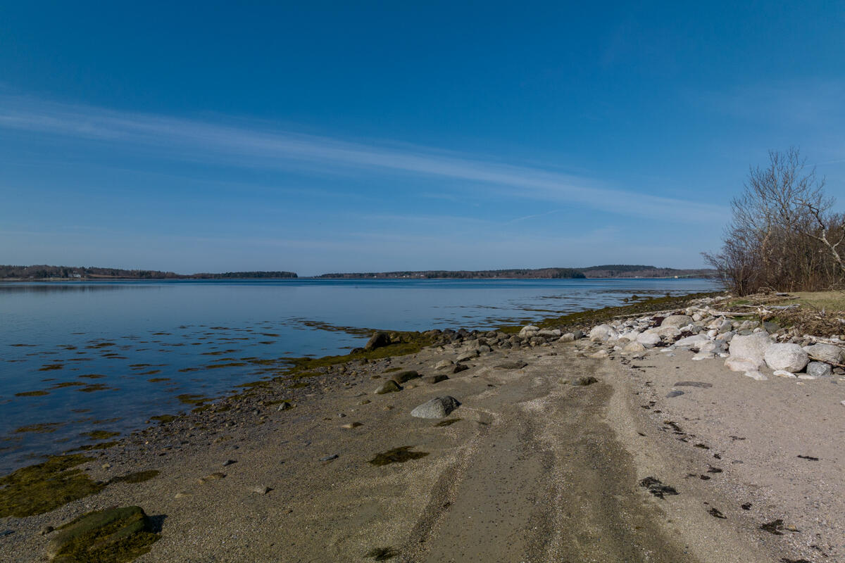 502 Reach Road Sargentville, ME 04673 - Photo 56 of 63 96-502 Reach Road LoRes-DTP