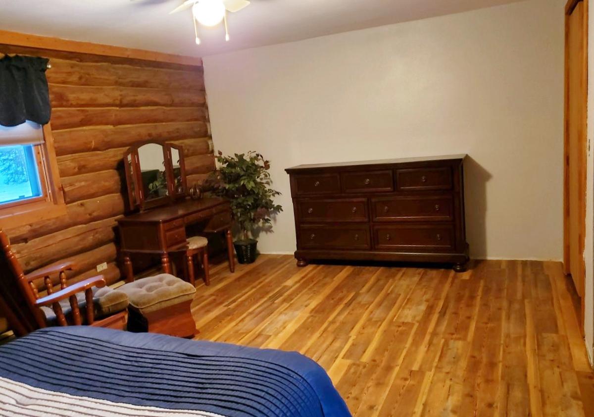 10311 Ison Road Crandon, WI 54520 - Photo 33 of 43 Gallery Image 33