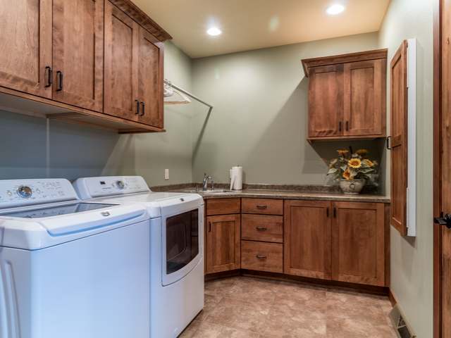 10597 Cedar Falls Road Hazelhurst, WI 54531 - Photo 18 of 20 Gallery Image 18