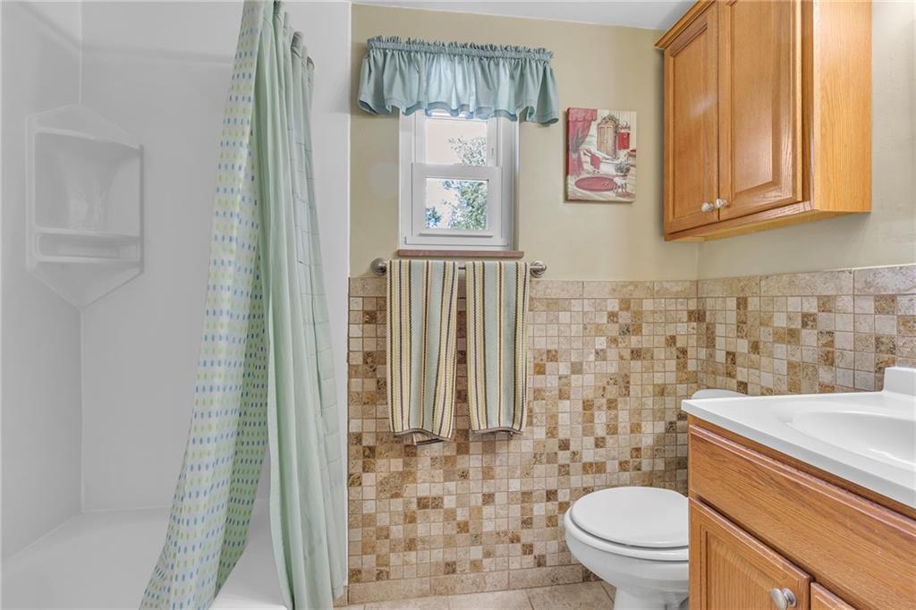 115 Shafer Road Coraopolis, PA 15108 - Photo 15 of 27