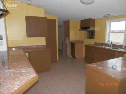 4258 Summers Road North Branch, MI 48461 - Photo 2 of 9 20174342-1.JPG