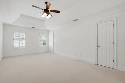 $725,000 | 473 Cambria Walk Southwest, Lilburn, GA 30047