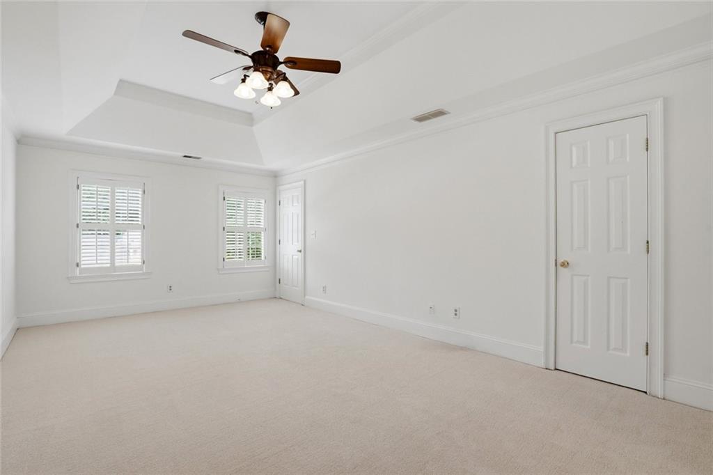 473 Cambria Walk Southwest Lilburn, GA 30047 - Photo 22 of 36