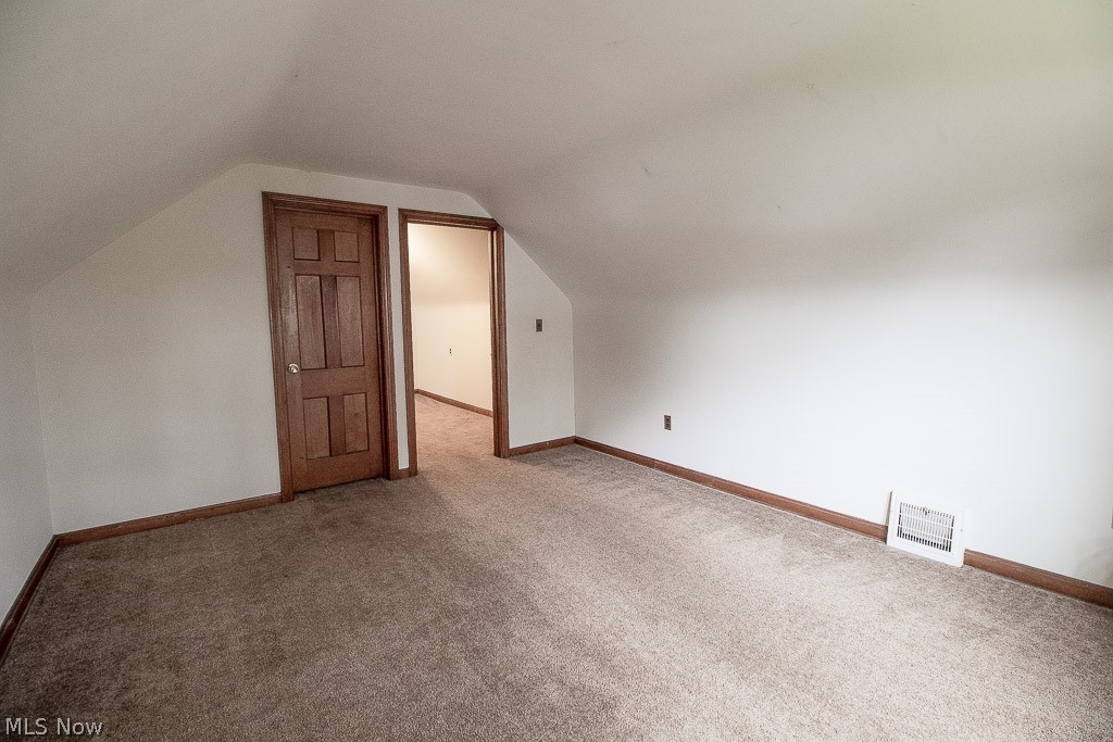 8149 Johnnycake Ridge Road Mentor, OH 44060 - Photo 16 of 20 Gallery Image 16