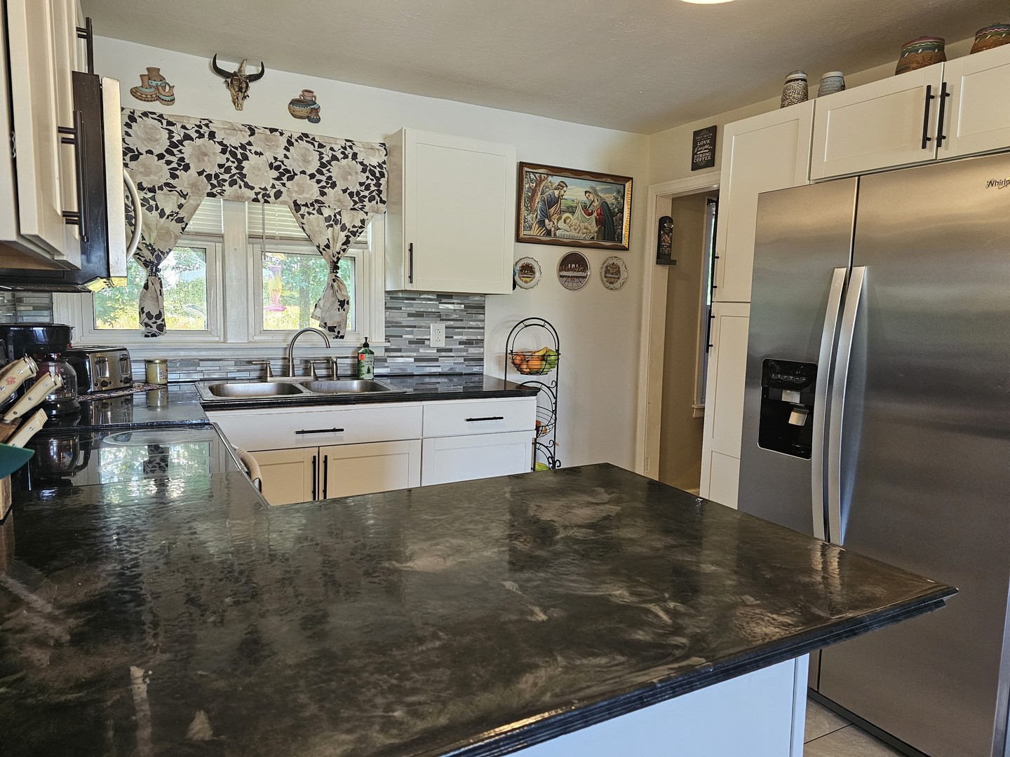 309 North Main Street Ina, IL 62846 - Photo 19 of 29 Gallery Image 19
