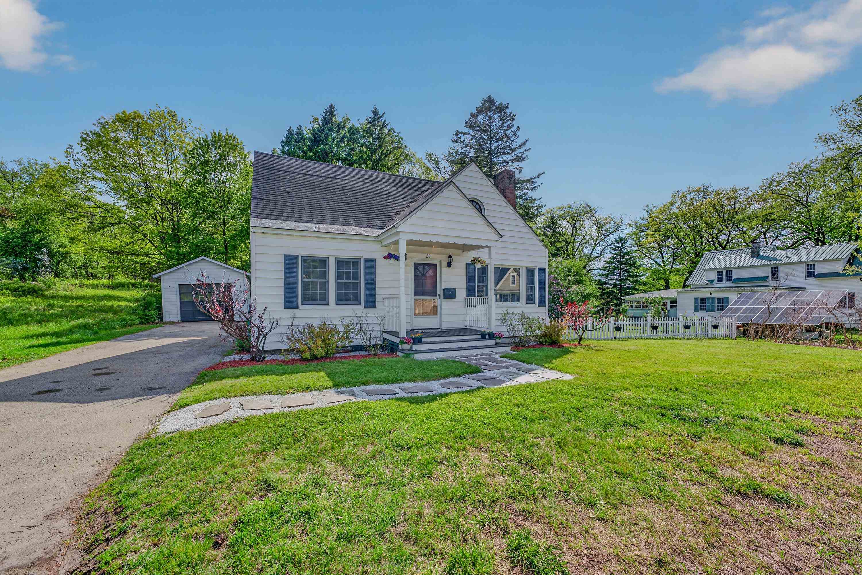 25 Portland Street Lancaster, NH 03584 - Photo 3 of 54