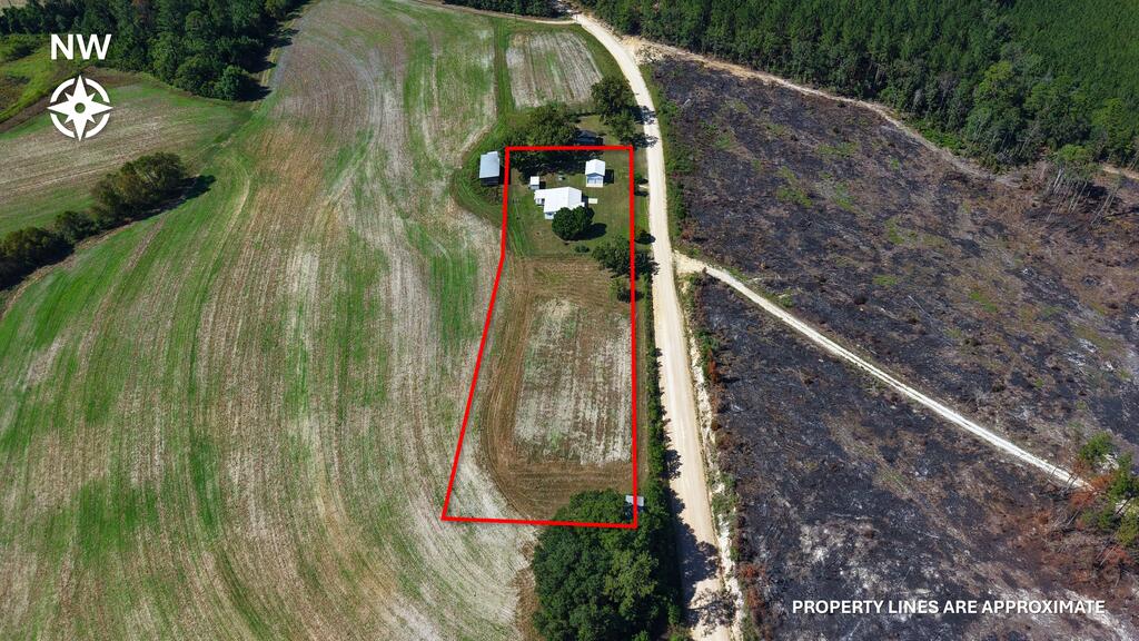 17387 Head Farm Road Andalusia, AL 36420 - Photo 23 of 55 Gallery Image 23