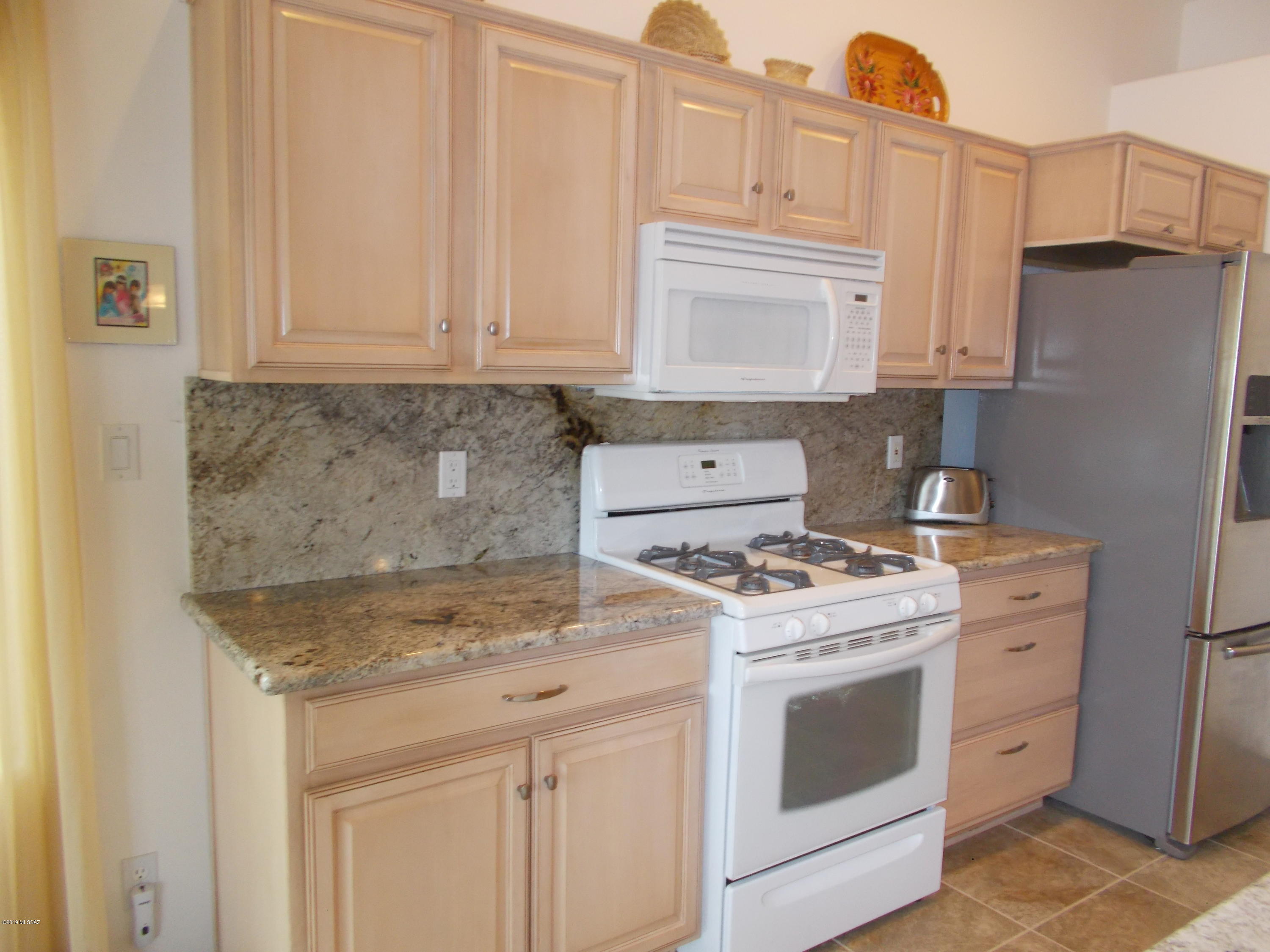 916 West Sahuaro Road Pearce, AZ 85625 - Photo 38 of 38