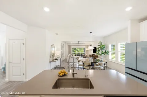 $599,000 | 28 Glorieta Drive, St. Augustine, FL 32095