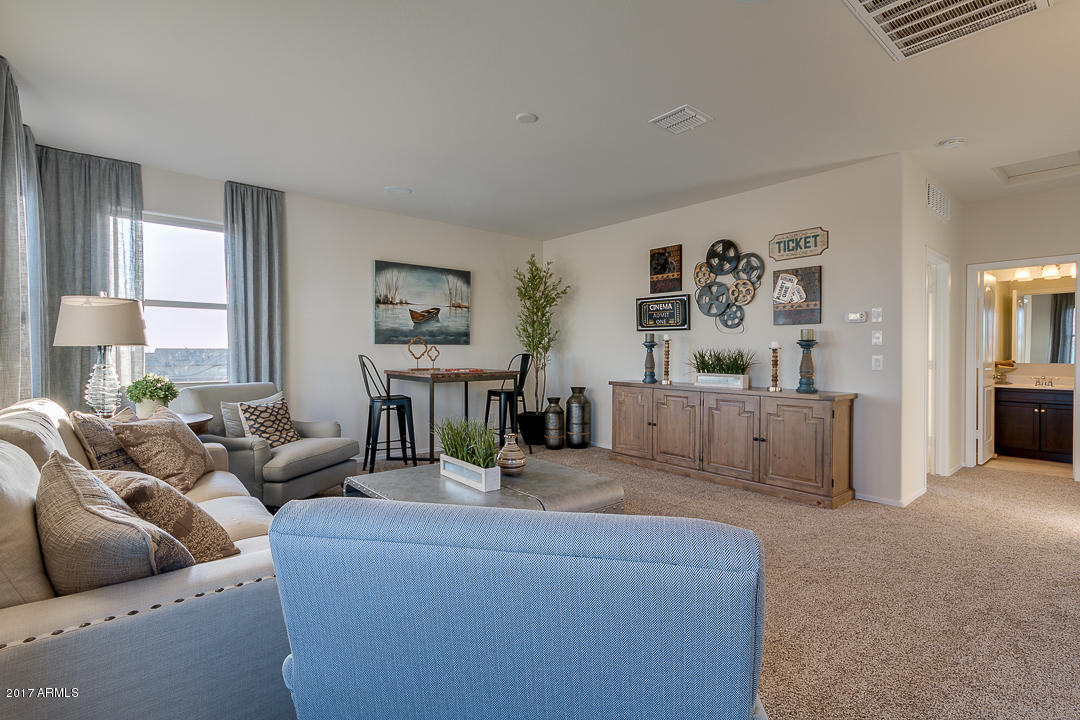 30911 West Picadilly Road Buckeye, AZ 85396 - Photo 17 of 46 Rainier loft