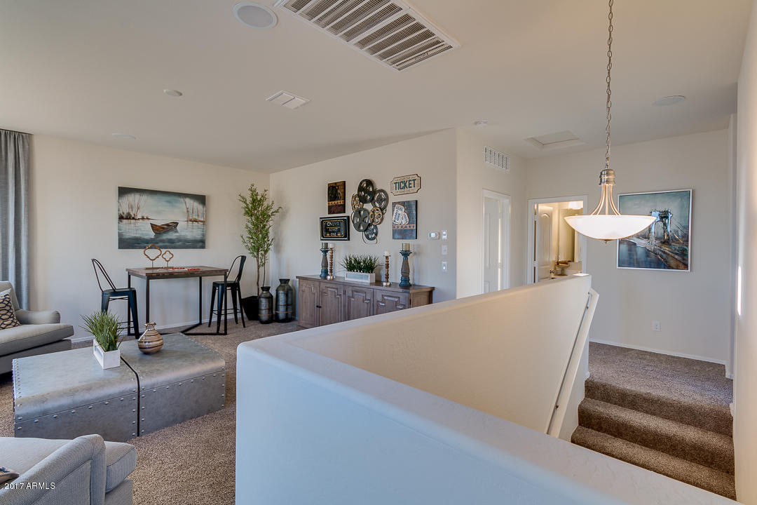 30911 West Picadilly Road Buckeye, AZ 85396 - Photo 18 of 46 Rainier loft