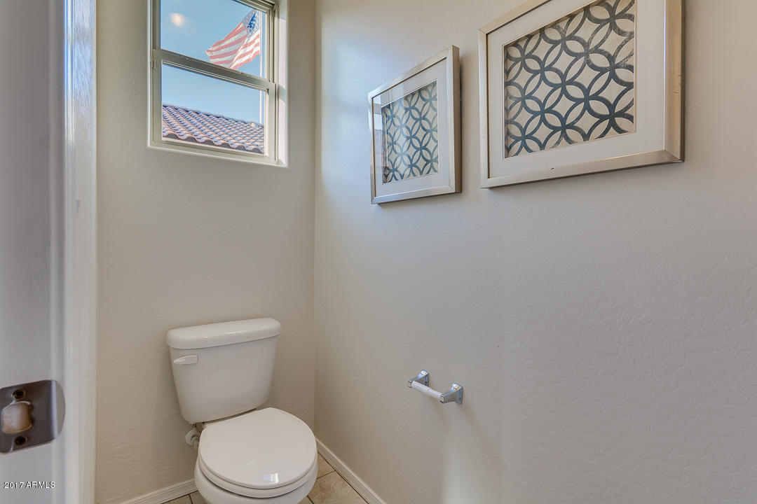 30911 West Picadilly Road Buckeye, AZ 85396 - Photo 25 of 46 Rainier toilet room