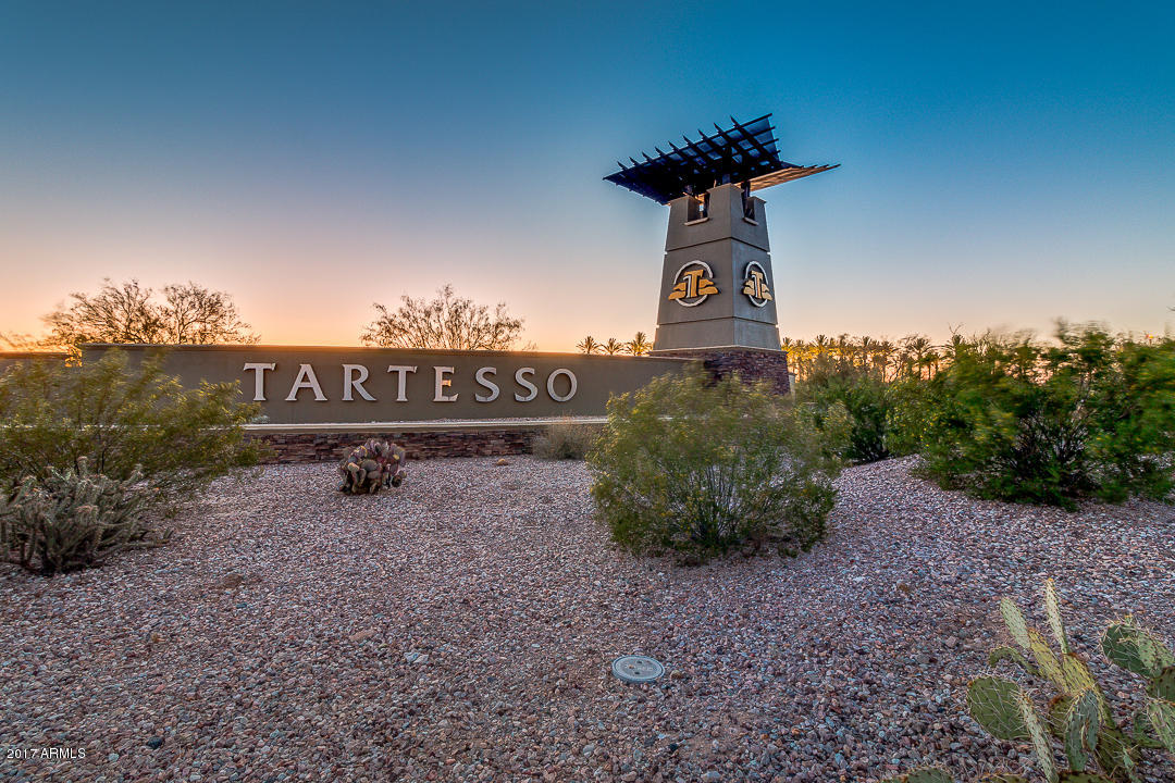 30911 West Picadilly Road Buckeye, AZ 85396 - Photo 45 of 46 Tartesso