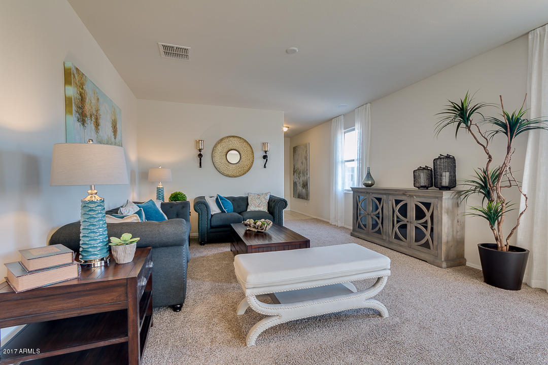 30911 West Picadilly Road Buckeye, AZ 85396 - Photo 6 of 46 Rainier living