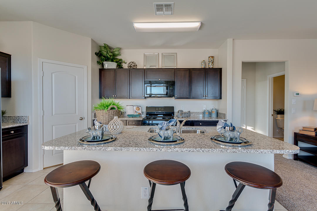 30911 West Picadilly Road Buckeye, AZ 85396 - Photo 9 of 46 Rainier island