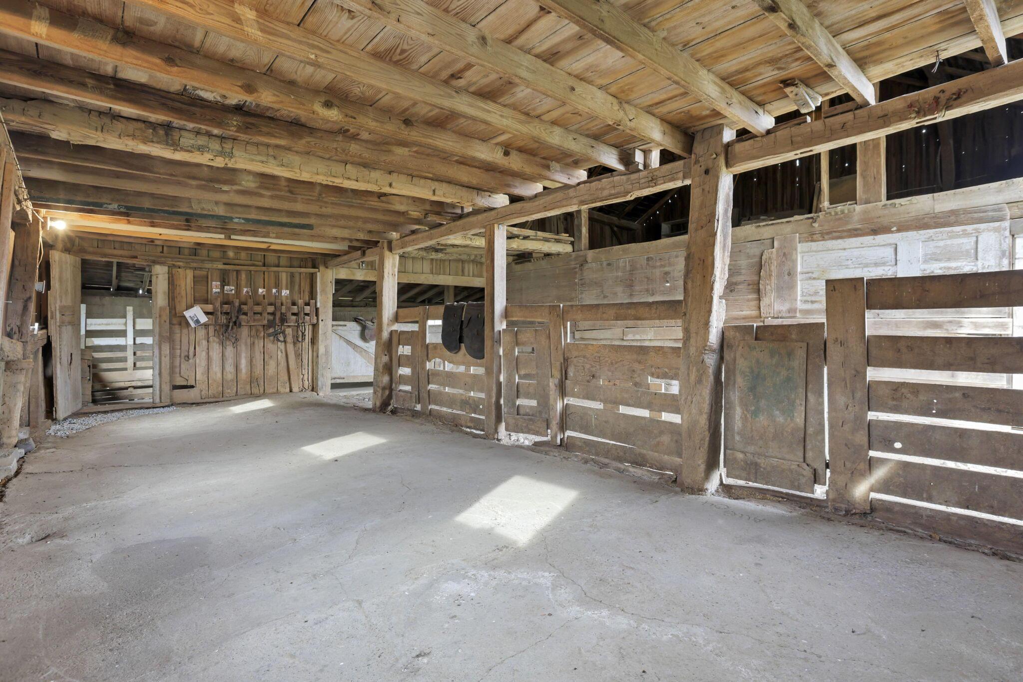 5985 Fisher Road Athens, OH 45701 - Photo 35 of 39 47-web-or-mls-939A8151