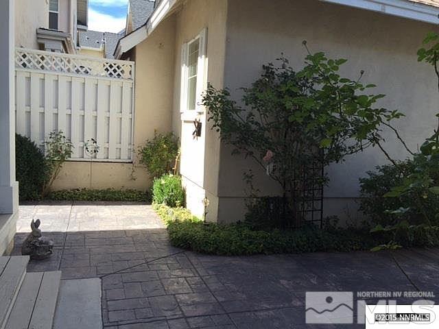 1320 Waterloo Drive Reno, NV 89509 - Photo 2 of 11 Photo 2
