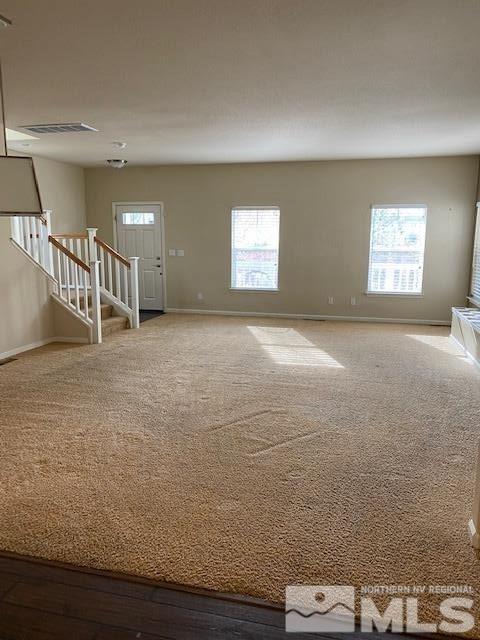 1320 Waterloo Drive Reno, NV 89509 - Photo 4 of 11 Photo 4
