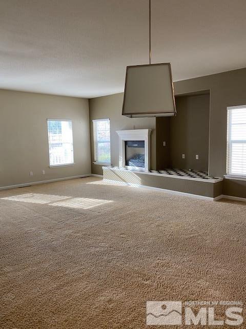 1320 Waterloo Drive Reno, NV 89509 - Photo 5 of 11 Photo 5