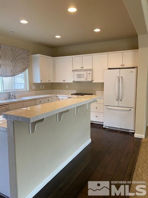1320 Waterloo Drive Reno, NV 89509 - Photo 6 of 11 Photo 6