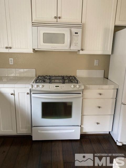 1320 Waterloo Drive Reno, NV 89509 - Photo 7 of 11 Photo 7