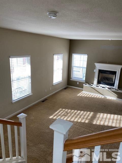 1320 Waterloo Drive Reno, NV 89509 - Photo 8 of 11 Photo 8