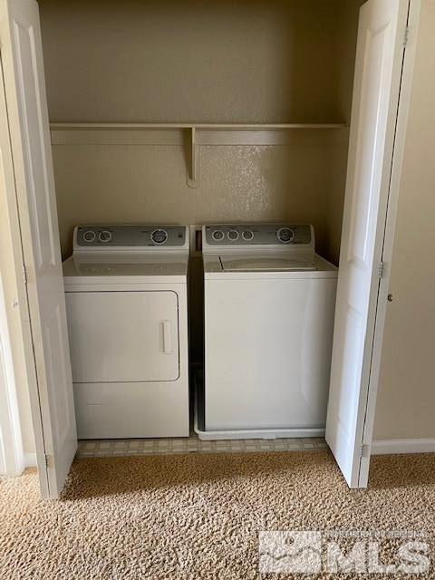 1320 Waterloo Drive Reno, NV 89509 - Photo 9 of 11 Photo 9