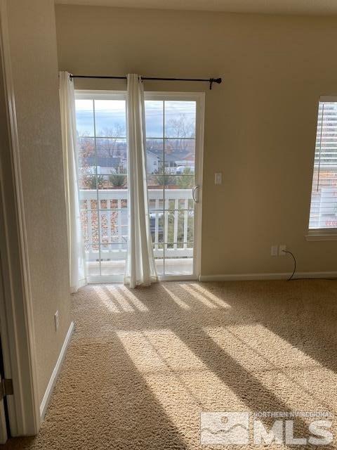 1320 Waterloo Drive Reno, NV 89509 - Photo 10 of 11 Photo 10