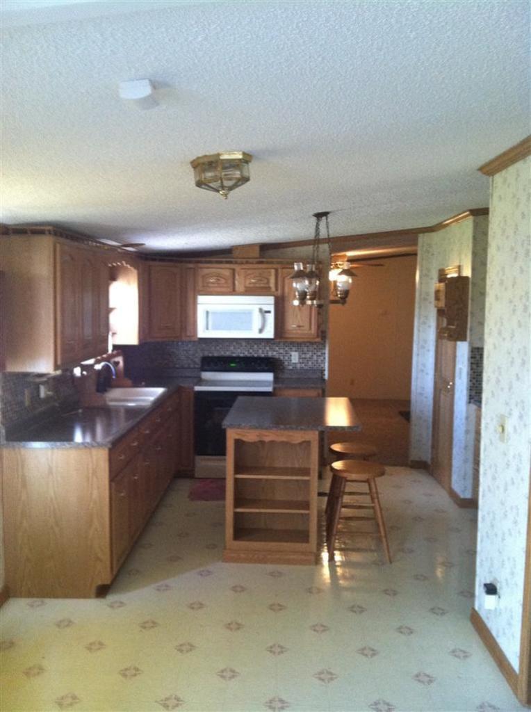 200 Flatwoods Road Nancy, KY 42544 - Photo 3 of 13 Additional Photo