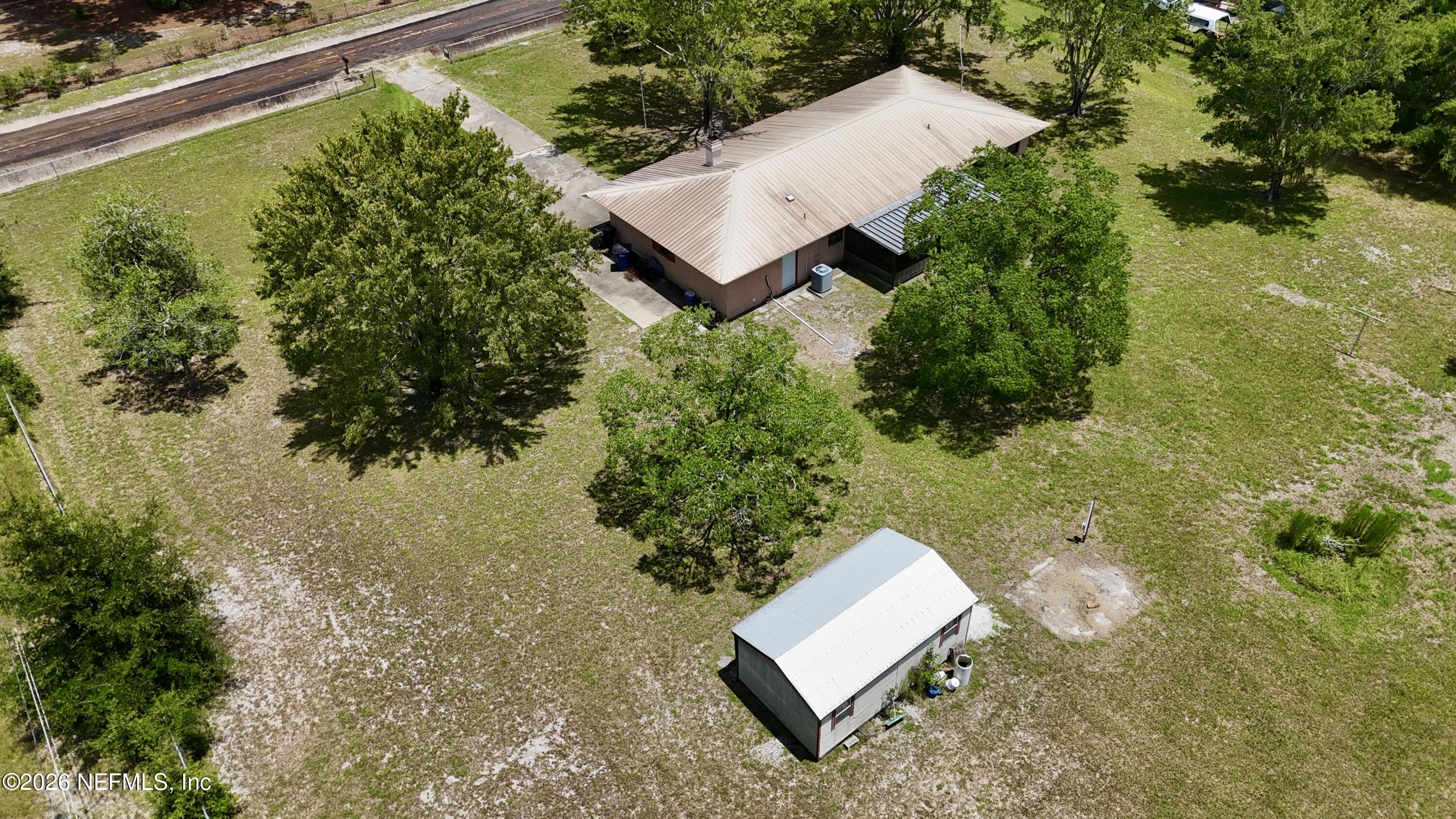 86211 Weldon Road Yulee, FL 32097 - Photo 7 of 10 IMG_8764