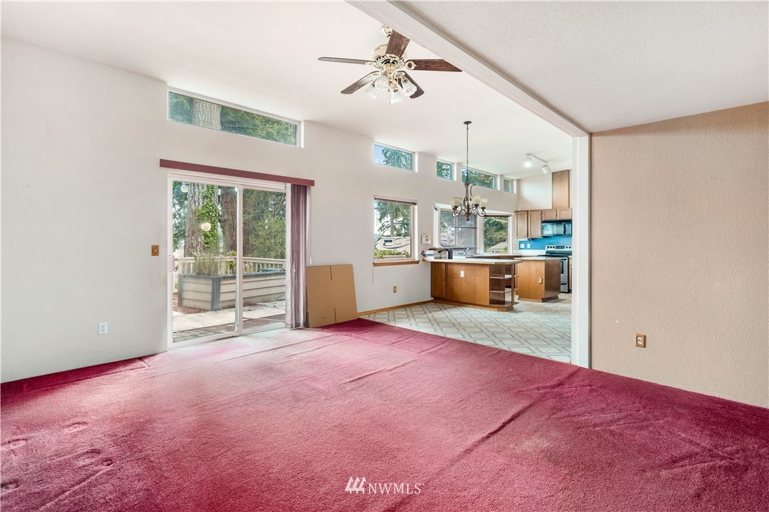 340 Northeast Gladwin Road Belfair, WA 98528 - Photo 14 of 34 Gallery Image 14