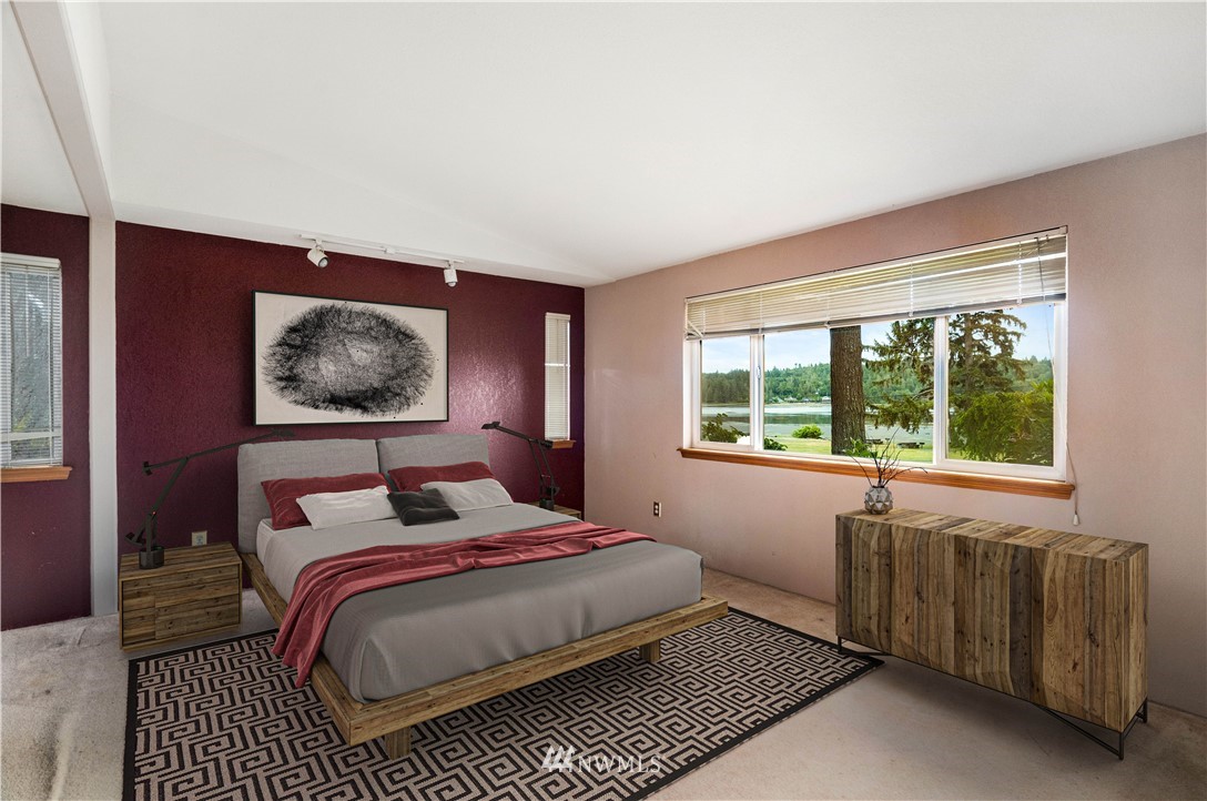 340 Northeast Gladwin Road Belfair, WA 98528 - Photo 22 of 34 Gallery Image 22