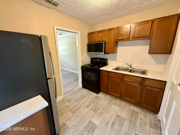 $1,100 | 1559 West 31st Street, Jacksonville, FL 32209